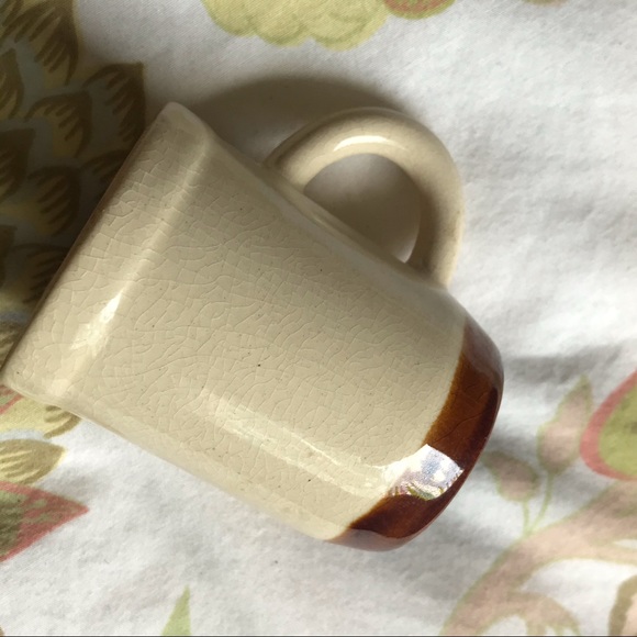 GRAND CANYON VINTAGE Souvenir Tooth Pick Holder - Picture 7 of 10